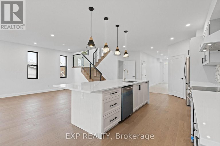 29043769/6819-notre-dame-street/chateauneuf/ottawa/ontario/K1C1H4_12