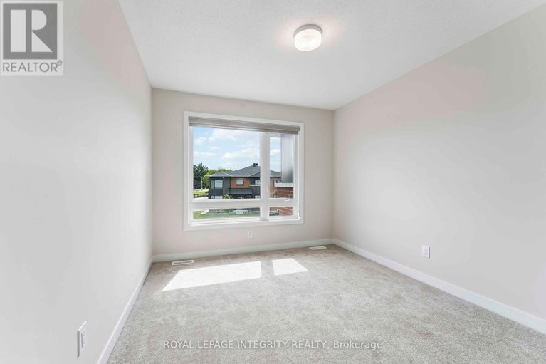 28653572/227-ormiston-crescent/stonebridge/ottawa/ontario/K2J7E3_32