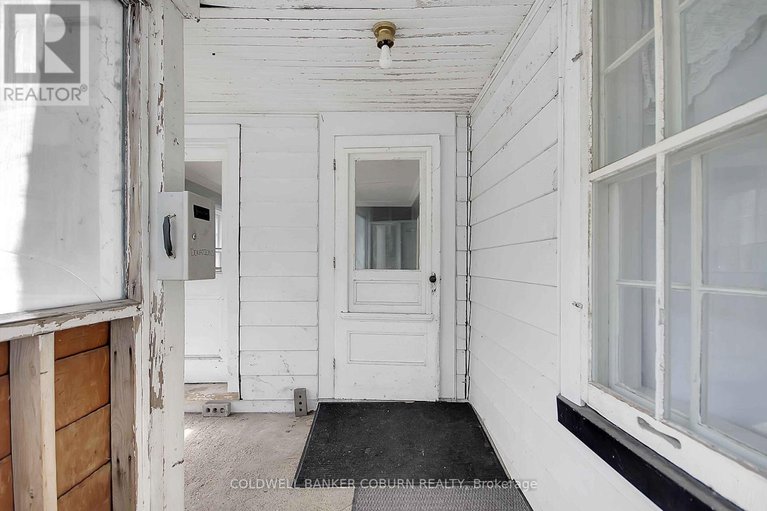 28761118/5-water-street/north-grenville-twp-kemptville-south/north-grenville/ontario/K0G1S0_17