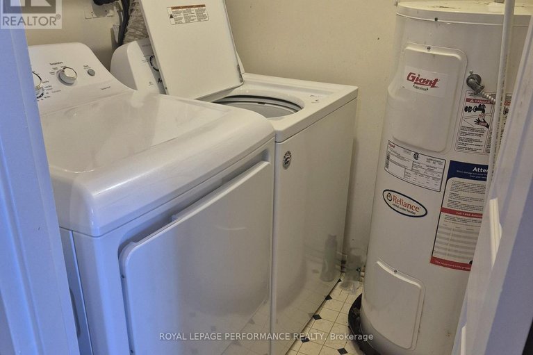 29349447/402-1440-heron-road/heron-gate/ottawa/ontario/K1V0X2_15