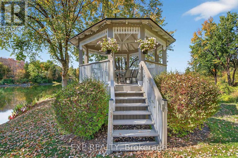28930932/408-1-rosamond-street-e/almonte/mississippi-mills/ontario/K0A1A0_45