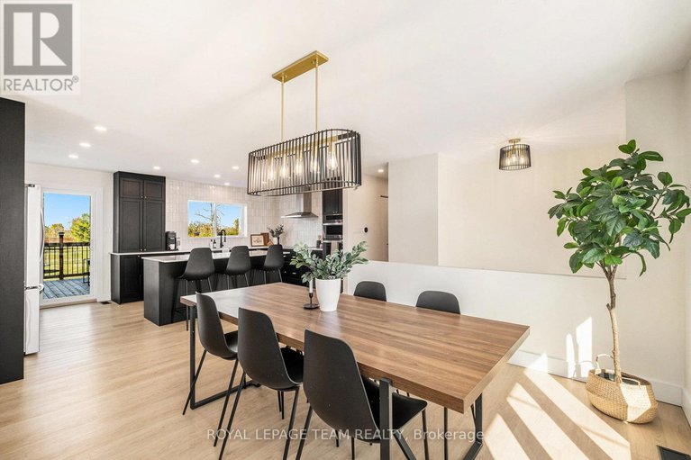 29089411/1421-stone-road/north-grenville-twp-kemptville-south/north-grenville/ontario/K0G1S0_5