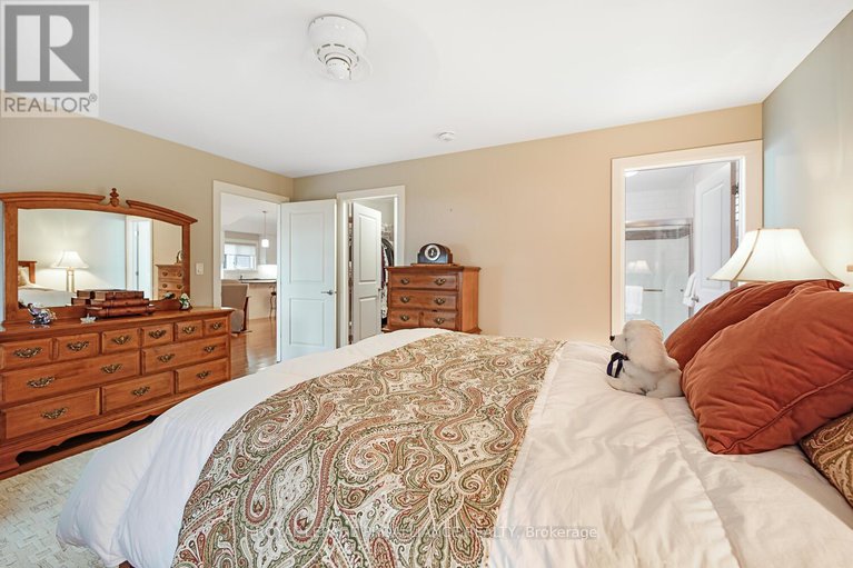 29087560/2a-2495-parkedale-avenue/brockville/ontario/K6V3H2_24