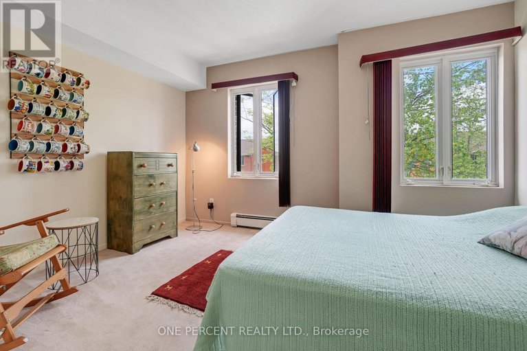 28348248/63-195-alvin-road/manor-park/ottawa/ontario/K1K2T9_30