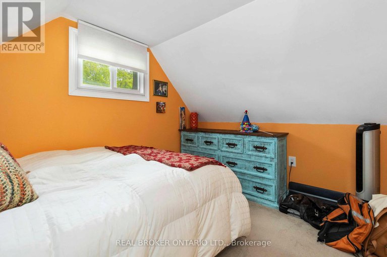 28709278/190-woods-road/constance-bay/ottawa/ontario/K0A3M0_30