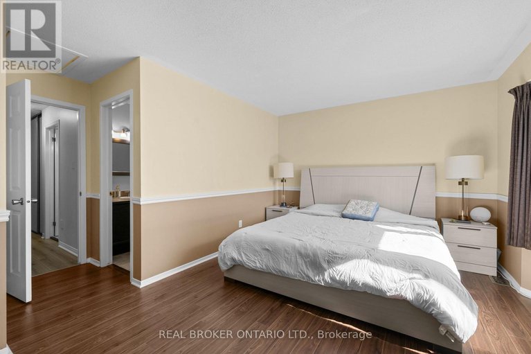 28963282/618-tourelle-drive/fallingbrookgardenway-south/ottawa/ontario/K4A3H4_22