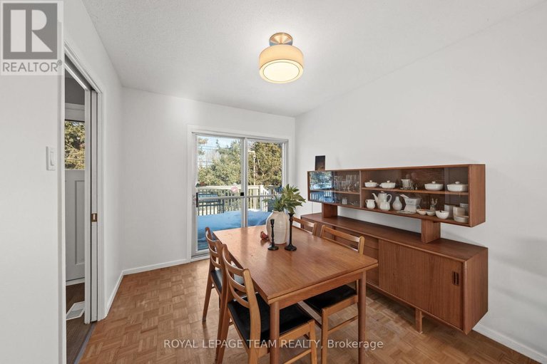 29455651/5329-driscoll-drive/manotick-long-island-nicholls-island/ottawa/ontario/K4M1E3_14