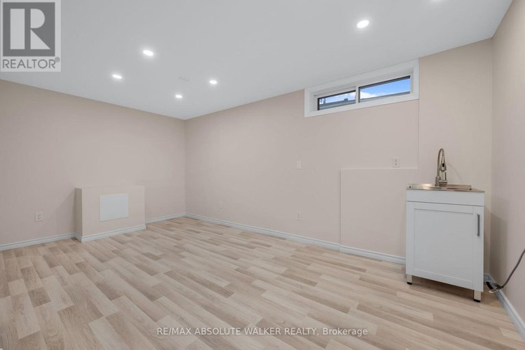 29260839/1-stradwick-avenue/cedargrovefraserdale/ottawa/ontario/K2J2X3_35