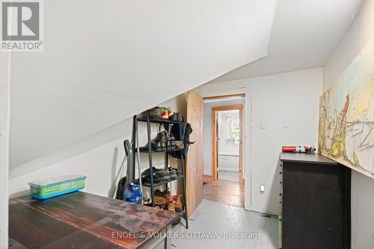 29050671/3749-donnelly-drive/rideau-twp-s-of-reg-rd-6-w-of-mccordick-rd/ottawa/ontario/K0G1B0_34