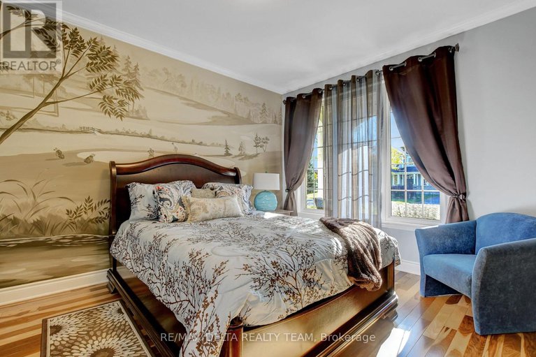 29002648/6948-mary-anne-drive/greely/ottawa/ontario/K4P0B9_30