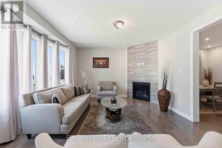 29593962/220-willowdusk-street/emerald-meadowstrailwest/ottawa/ontario/K2M0L3_12