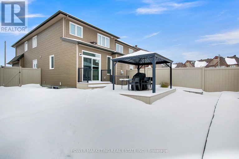 29254434/1076-cobble-hill-drive/cedargrovefraserdale/ottawa/ontario/K2J3L7_4