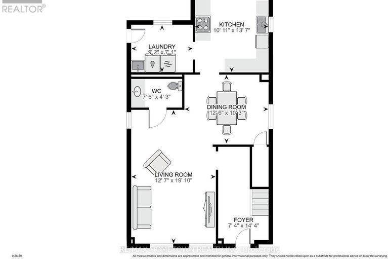 29278787/204-wood-street-e/prescott/prescott/ontario/K0E1T0_30