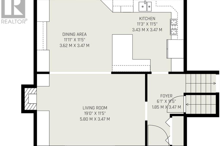 29028522/1430-notre-dame-street/russell-twp/russell/ontario/K0A1W0_40