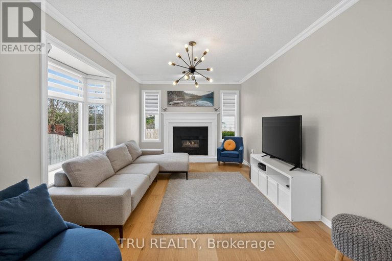 29673240/36-james-lewis-avenue/stittsville-south/ottawa/ontario/K2S1K4_17