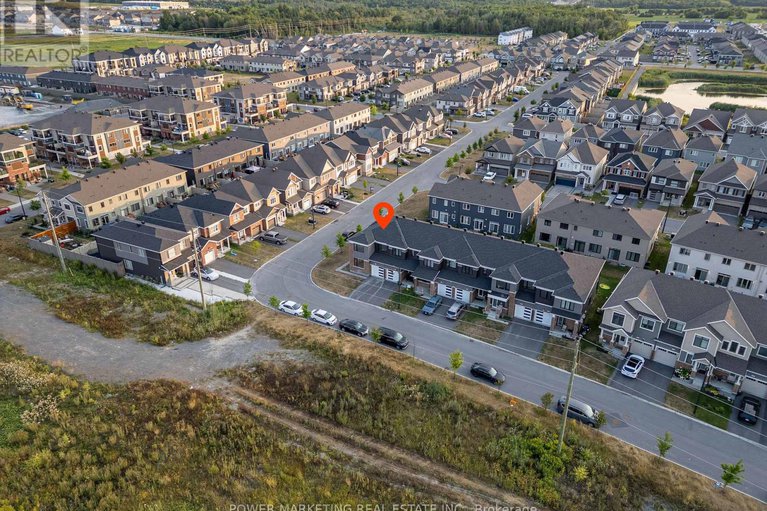28752375/701-megrez-way/half-moon-bay/ottawa/ontario/K2J6S9_30