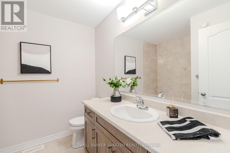 29377334/547-jackdaw-avenue/half-moon-bay/ottawa/ontario/K2J6M6_31