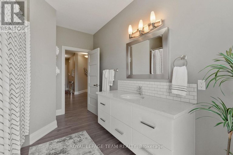 29340390/217-shamus-way/huntley-ward-south-west/ottawa/ontario/K0A1L0_32