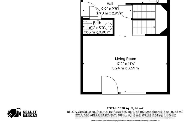 29125286/48-2276-orient-park-drive/blackburn-hamlet-south/ottawa/ontario/K1B4Z7_31
