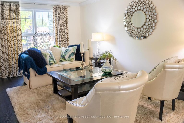 28769552/149-lanigan-crescent/stittsville-central/ottawa/ontario/K2S1G9_7
