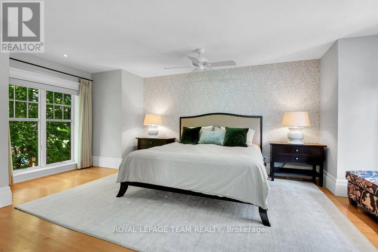 28444869/7-second-avenue/glebe/ottawa/ontario/K1S2H2_28