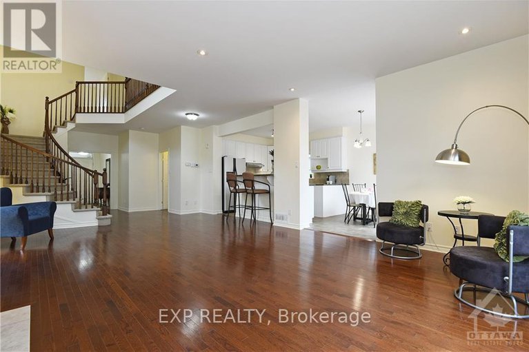 28669421/119-anfield-crescent/barrhaven-east/ottawa/ontario/K2G7B7_4