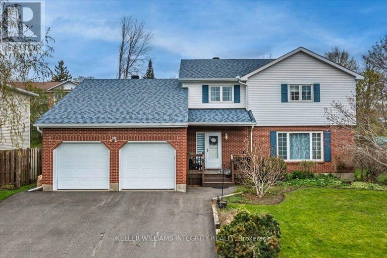 28473726/1954-catherine-street/town-of-rockland/clarence-rockland/ontario/K4K1H6_1