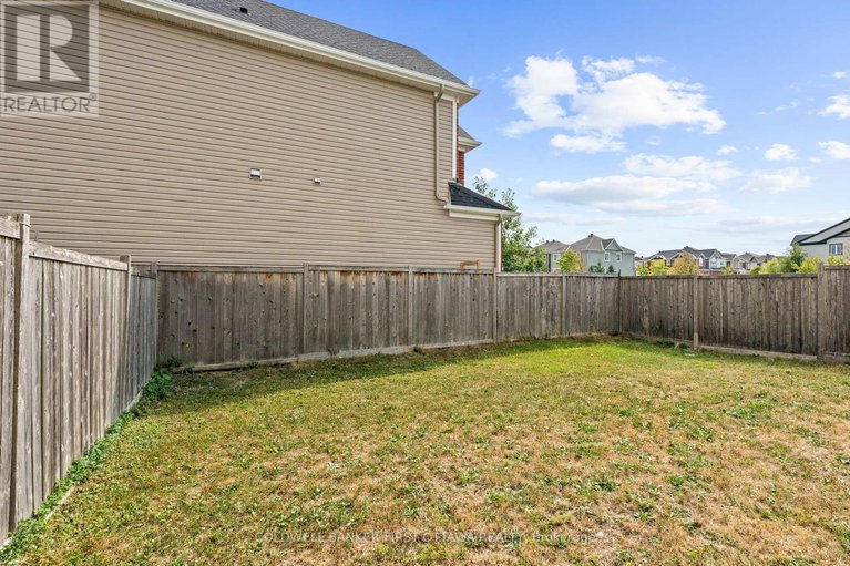 28899468/619-dundonald-drive/half-moon-bay/ottawa/ontario/K2J5Y8_35