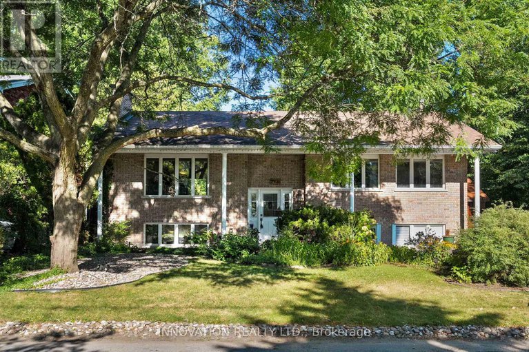 28847370/2931-ahearn-avenue/britannia/ottawa/ontario/K2B7A2_1