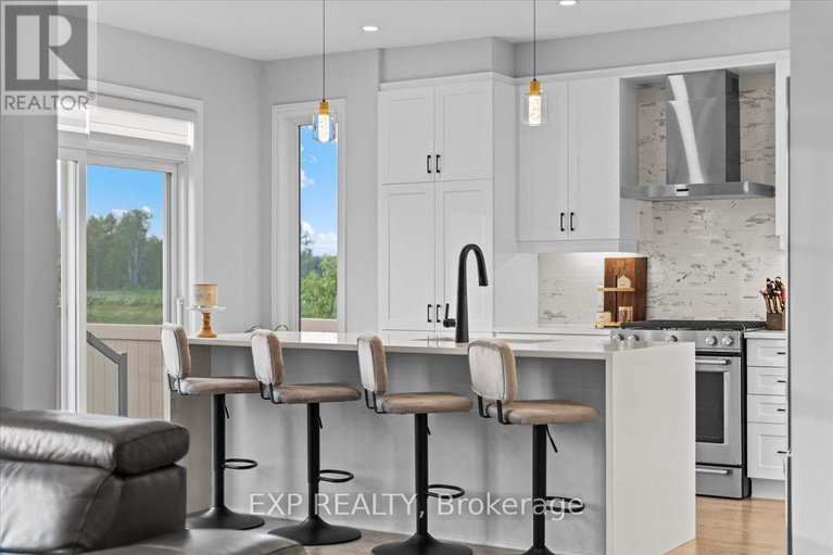 28608350/126-unity-place/stittsville-north/ottawa/ontario/K2S2Y8_19