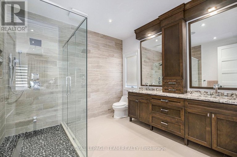 29629033/212-cabrelle-place/manotick-village-manotick-estates/ottawa/ontario/K4M0A9_22