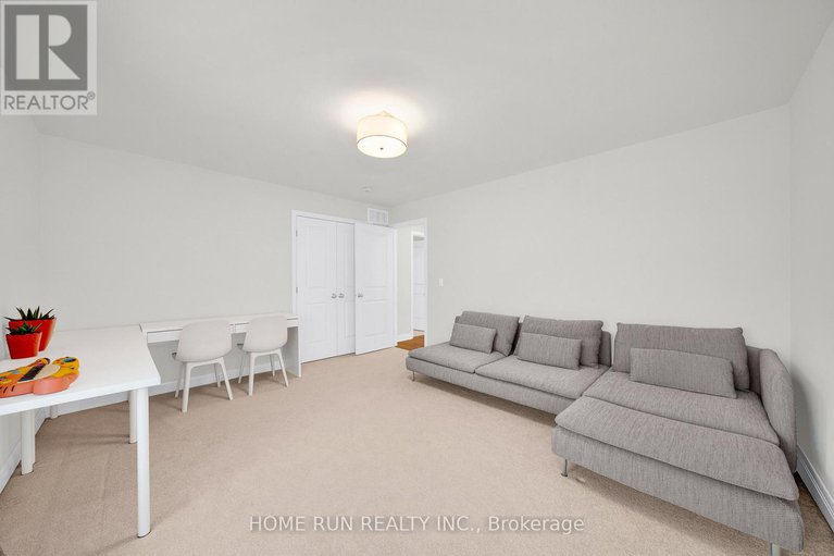 29223135/100-lochhouse-walk/stonebridge/ottawa/ontario/K2J6A4_31