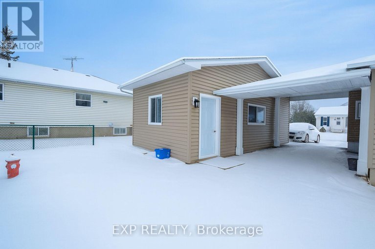 29180473/47-augusta-street/morrisburg/south-dundas/ontario/K0C1X0_4