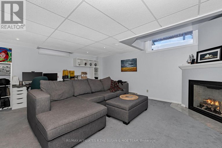 29307486/52-kenmare-place/cedargrovefraserdale/ottawa/ontario/K2J3L9_39