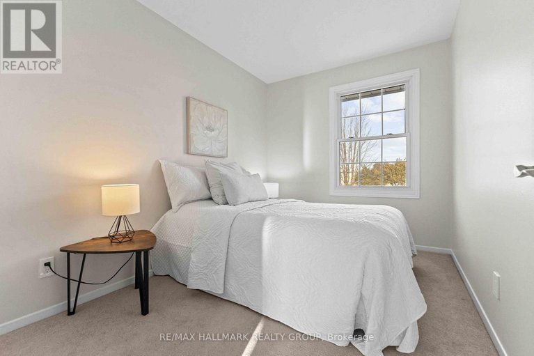 29476834/11-1160-shillington-avenue/carlington/ottawa/ontario/K1Z7Z4_16