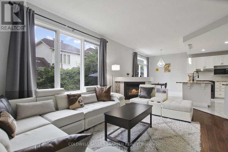 28804106/399-stoneway-drive/barrhaven-east/ottawa/ontario/K2G6G7_18