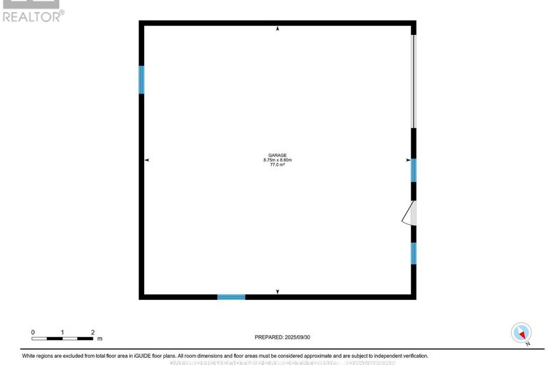 28933934/15-richland-drive/goulbourn-twp-from-franktown-rdsouth-to-rideau/ottawa/ontario/K0A2Z0_47