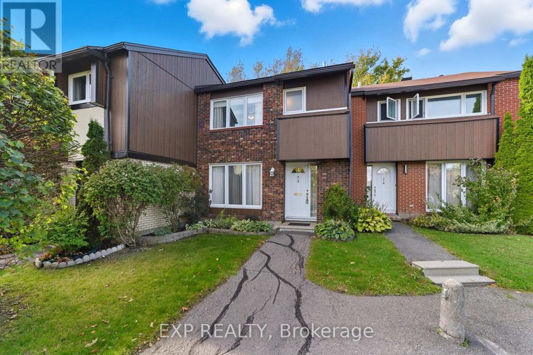 28982372/73-1900-marquis-avenue/beaconwood/ottawa/ontario/K1J8J2_2