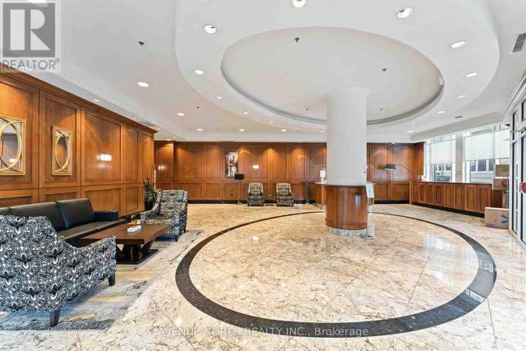 29556708/1102-242-rideau-street/sandy-hill/ottawa/ontario/K1N0B7_4