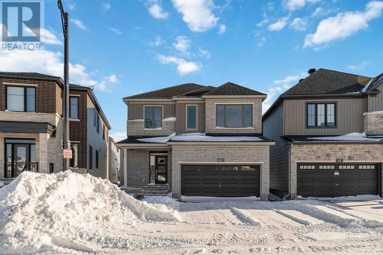 28359765/602-glade-grove/emerald-meadowstrailwest/ottawa/ontario/K2V0V1_1