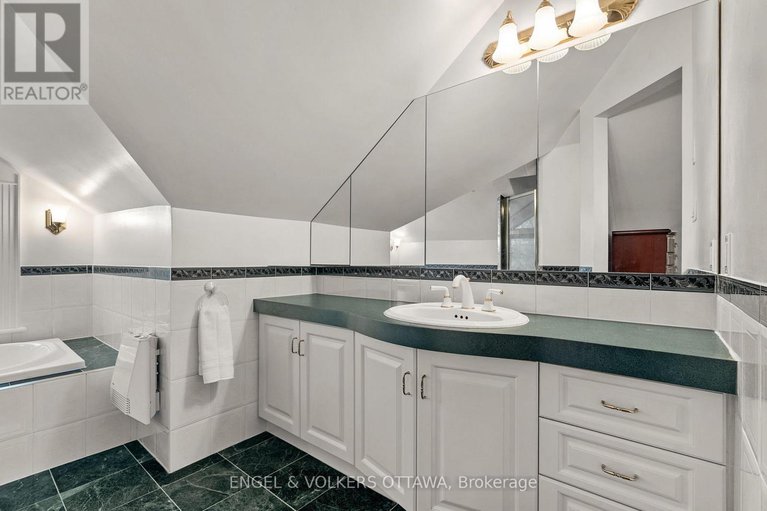 29121262/227-third-avenue/glebe/ottawa/ontario/K1S2K2_21