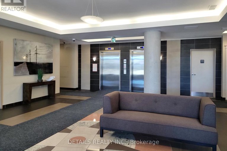 29432309/402-100-roger-guindon-avenue/riverview-park/ottawa/ontario/K1G3Z7_30