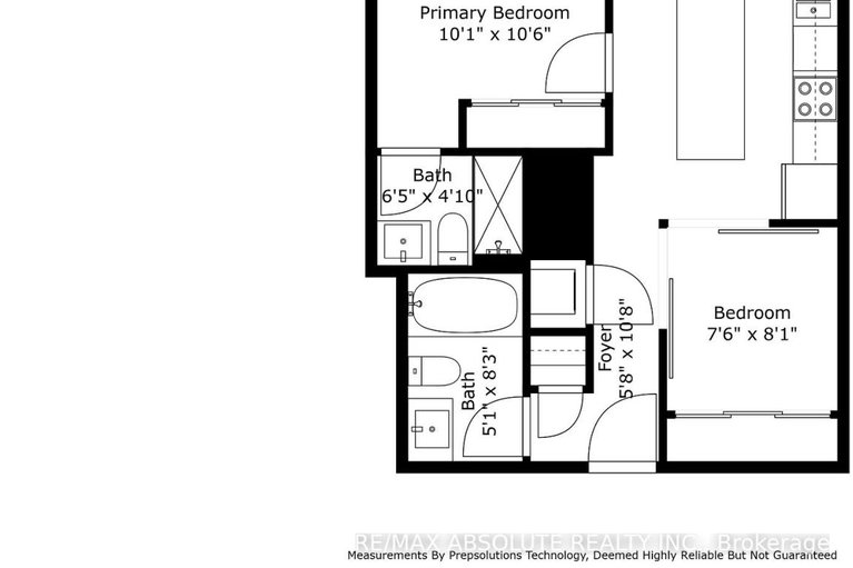 28771645/209-411-mackay-street/lindenlea/ottawa/ontario/K1M2C5_28