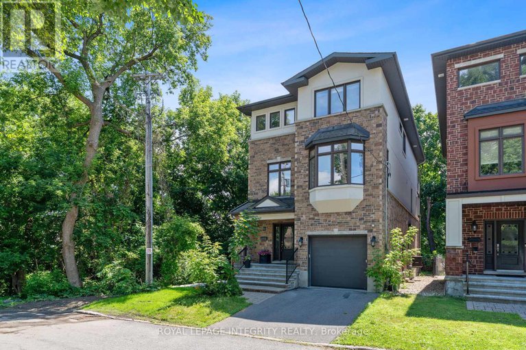 28616420/612-besserer-street/sandy-hill/ottawa/ontario/K1N6C9_1