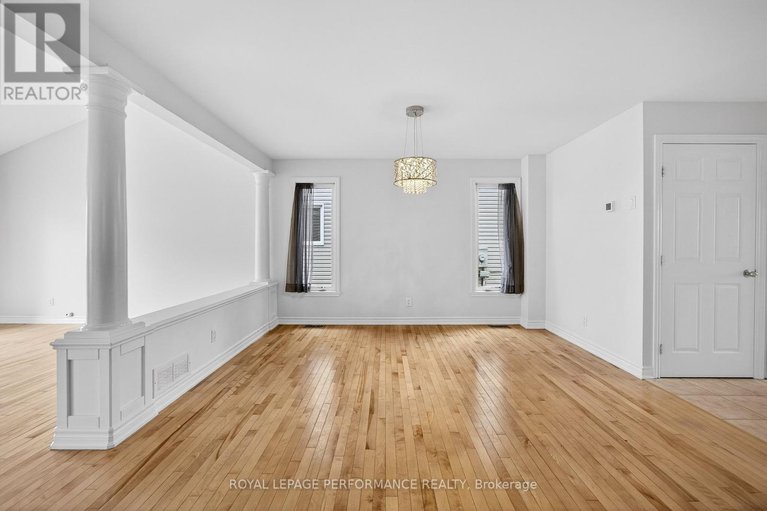 29687410/2694-sylvain-street/town-of-rockland/clarence-rockland/ontario/K4K1V3_16