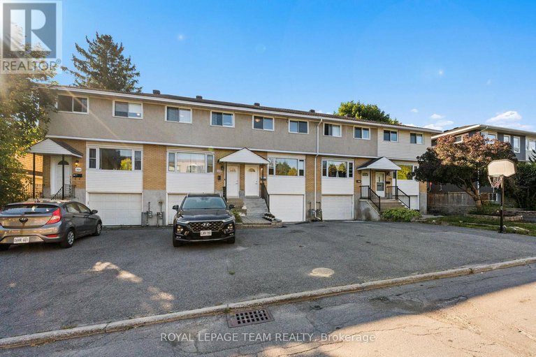 29013037/1308-summerville-avenue/carlington/ottawa/ontario/K1Z8G8_48