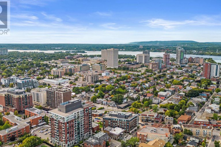 28877200/303-10-rosemount-avenue/hintonburg/ottawa/ontario/K1Y4G9_29