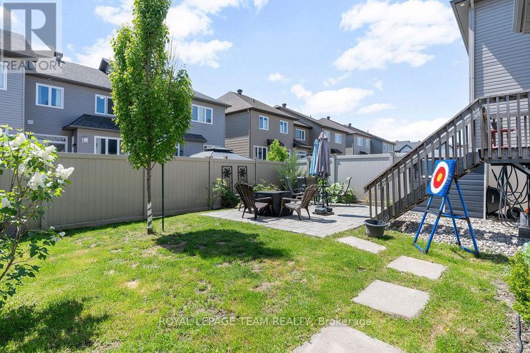 28394252/677-sunburst-street/leitrim/ottawa/ontario/K1T0L2_47