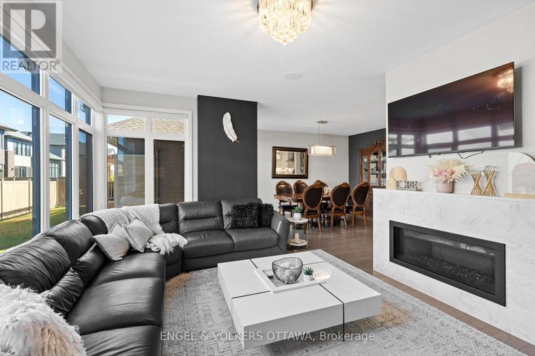 28960100/933-islington-way/leitrim/ottawa/ontario/K1T0T7_18