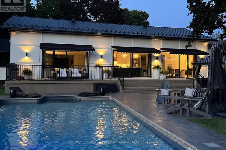 29677669/1060-river-road/manotick-east-to-manotick-station/ottawa/ontario/K4M1B4_40